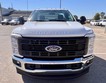 2024 Ford Super Duty F-350 DRW XL thumbnail image 02
