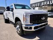 2024 Ford Super Duty F-350 DRW XL thumbnail image 03
