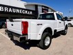 2024 Ford Super Duty F-350 DRW XL thumbnail image 04