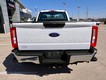 2024 Ford Super Duty F-350 DRW XL thumbnail image 05