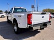 2024 Ford Super Duty F-350 DRW XL thumbnail image 07