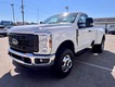 2024 Ford Super Duty F-350 DRW XL thumbnail image 08
