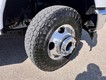 2024 Ford Super Duty F-350 DRW XL thumbnail image 10