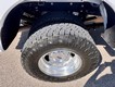 2024 Ford Super Duty F-350 DRW XL thumbnail image 11