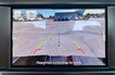 2024 Ford Super Duty F-350 DRW XL thumbnail image 14