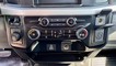 2024 Ford Super Duty F-350 DRW XL thumbnail image 15