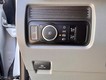 2024 Ford Super Duty F-350 DRW XL thumbnail image 17