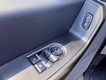 2024 Ford Super Duty F-350 DRW XL thumbnail image 19