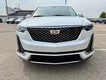 2025 Cadillac XT6 AWD Premium Luxury thumbnail image 02