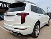 2025 Cadillac XT6 AWD Premium Luxury thumbnail image 04