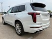 2025 Cadillac XT6 AWD Premium Luxury thumbnail image 05