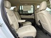 2025 Cadillac XT6 AWD Premium Luxury thumbnail image 12