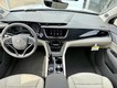 2025 Cadillac XT6 AWD Premium Luxury thumbnail image 14