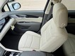 2025 Cadillac XT6 AWD Premium Luxury thumbnail image 18