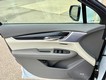 2025 Cadillac XT6 AWD Premium Luxury thumbnail image 21