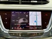 2025 Cadillac XT6 AWD Premium Luxury thumbnail image 26