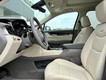 2025 Cadillac XT6 AWD Premium Luxury thumbnail image 28