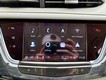 2025 Cadillac XT6 AWD Premium Luxury thumbnail image 32