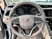2025 Cadillac XT6 AWD Premium Luxury thumbnail image 35