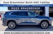 2026 Buick Enclave Avenir thumbnail image 01