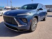 2026 Buick Enclave Avenir thumbnail image 09