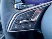 2026 Buick Enclave Avenir thumbnail image 18