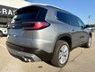 2026 GMC Acadia FWD Elevation thumbnail image 04