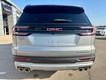 2026 GMC Acadia FWD Elevation thumbnail image 05