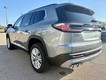 2026 GMC Acadia FWD Elevation thumbnail image 08