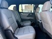 2026 GMC Acadia FWD Elevation thumbnail image 12