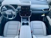 2026 GMC Acadia FWD Elevation thumbnail image 16