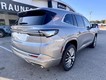 2026 Buick Enclave Avenir thumbnail image 04