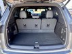 2026 Buick Enclave Avenir thumbnail image 06