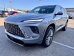 2026 Buick Enclave Avenir thumbnail image 09