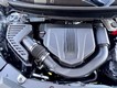 2026 Buick Enclave Avenir thumbnail image 10