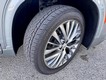 2026 Buick Enclave Avenir thumbnail image 11