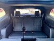 2026 Buick Enclave Avenir thumbnail image 12