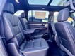 2026 Buick Enclave Avenir thumbnail image 13
