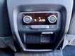 2026 Buick Enclave Avenir thumbnail image 14