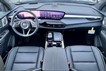 2026 Buick Enclave Avenir thumbnail image 15