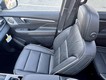 2026 Buick Enclave Avenir thumbnail image 16