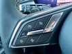 2026 Buick Enclave Avenir thumbnail image 18