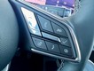 2026 Buick Enclave Avenir thumbnail image 19