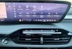 2026 Buick Enclave Avenir thumbnail image 20