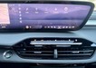 2026 Buick Enclave Avenir thumbnail image 21