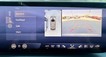 2026 Buick Enclave Avenir thumbnail image 23