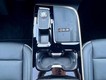 2026 Buick Enclave Avenir thumbnail image 24