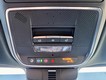 2026 Buick Enclave Avenir thumbnail image 25