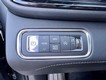 2026 Buick Enclave Avenir thumbnail image 27