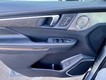 2026 Buick Enclave Avenir thumbnail image 28